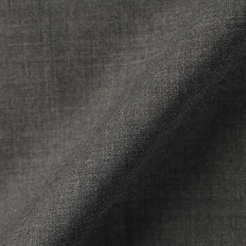 OVERCOAT OVERCOAT＜オーバーコート＞ トロピカルシャツ GRAY