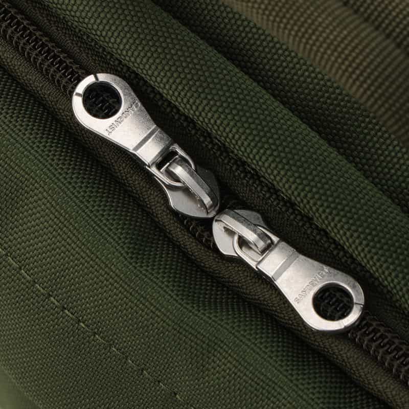 SANDQVIST SANDQVIST＜サンドクヴィスト＞ ショルダーバッグ OLIVE