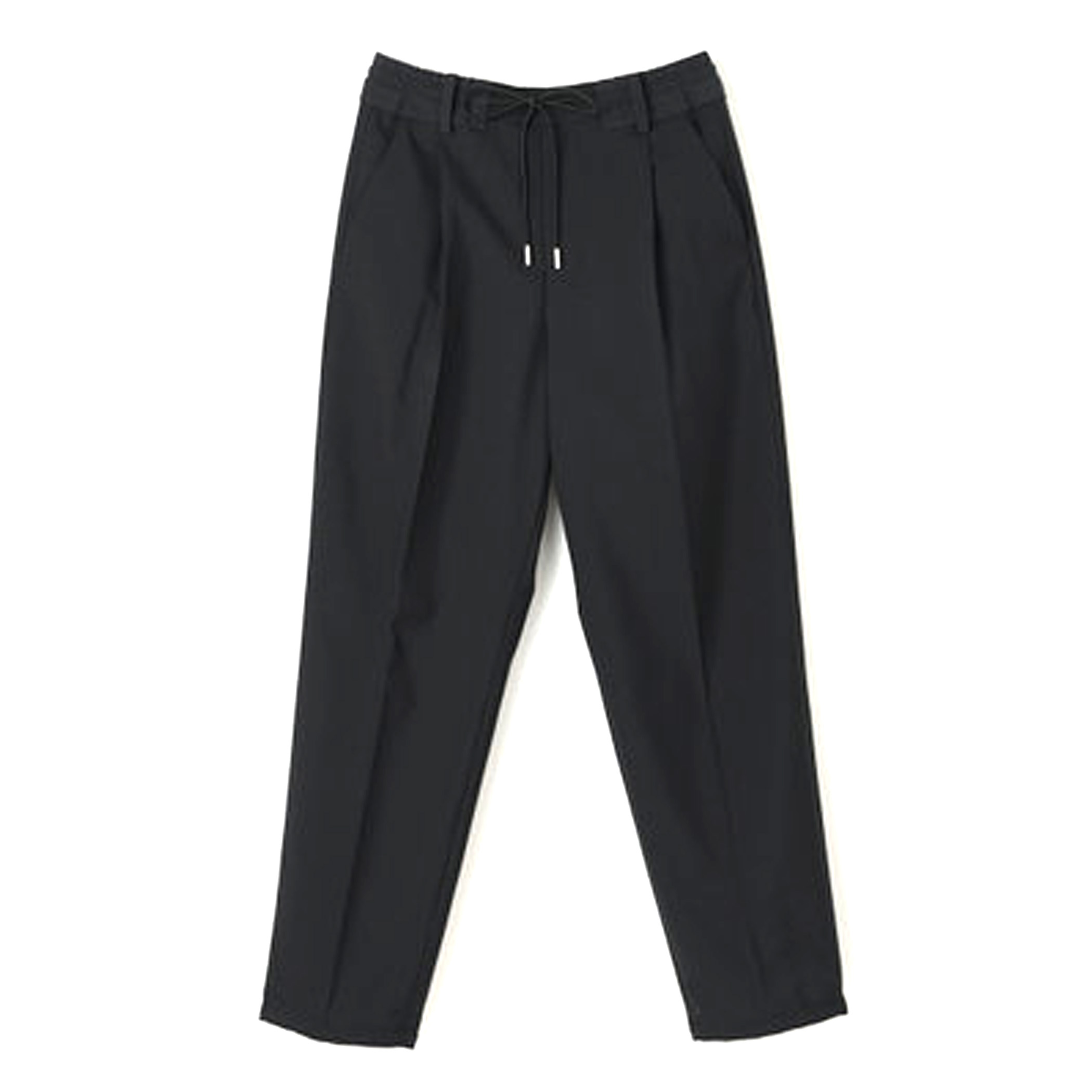 SACAI＜サカイ＞ スーチングパンツ