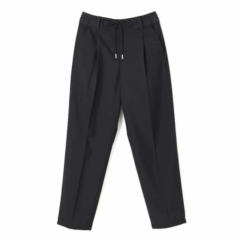 SACAI＜サカイ＞ スーチングパンツ