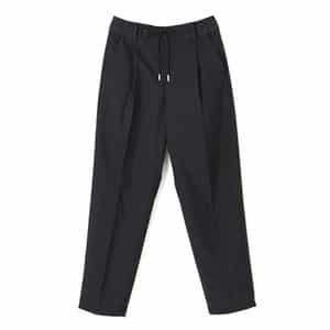 SACAI＜サカイ＞ スーチングパンツ