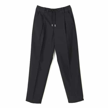 SACAI＜サカイ＞ スーチングパンツ