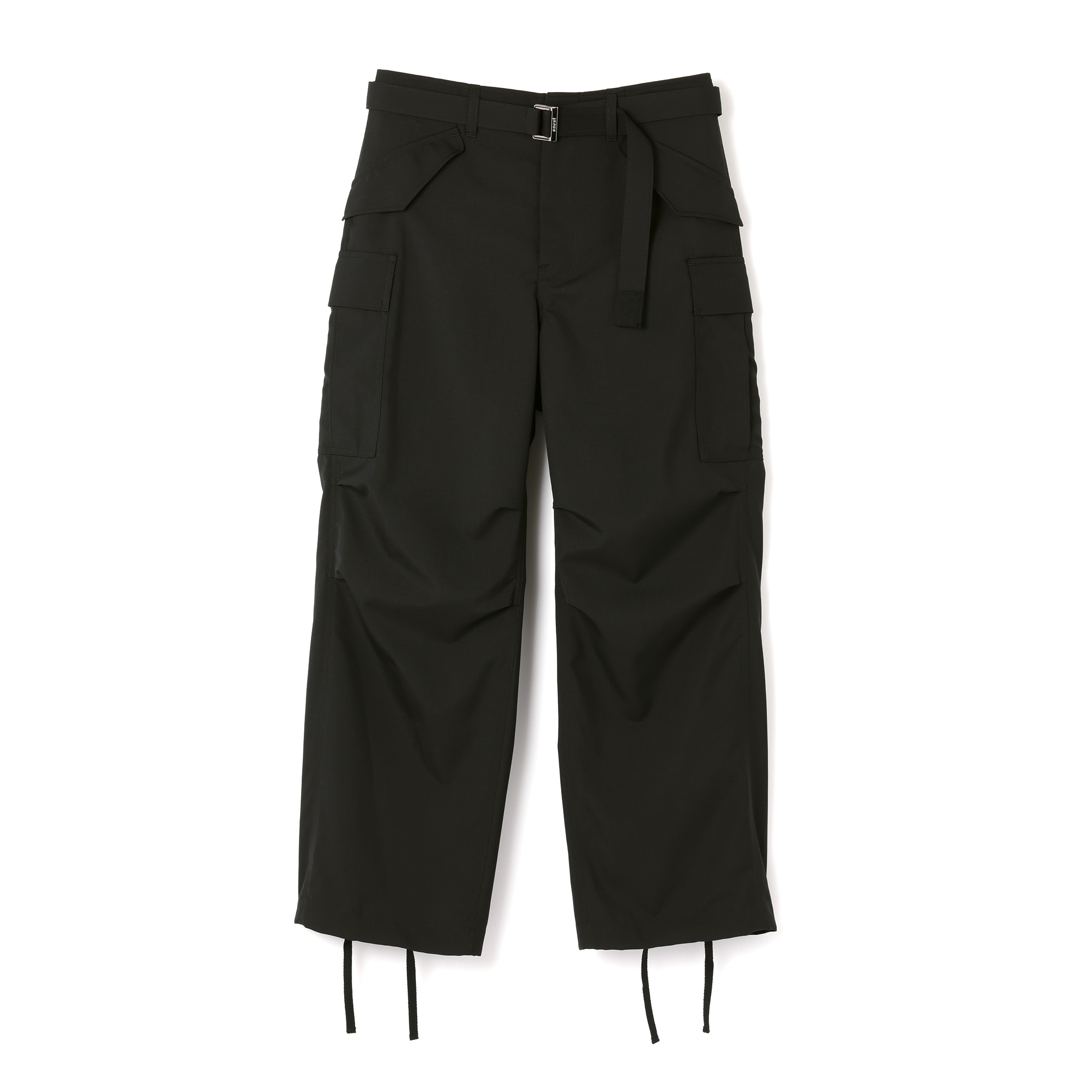 SACAI＜サカイ＞ カーゴパンツ