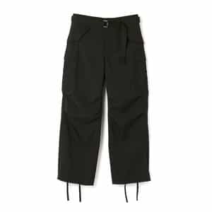 SACAI＜サカイ＞ カーゴパンツ