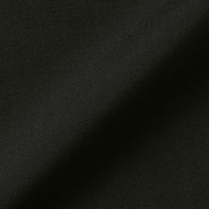 SACAI SACAI＜サカイ＞ カーゴパンツ BLACK