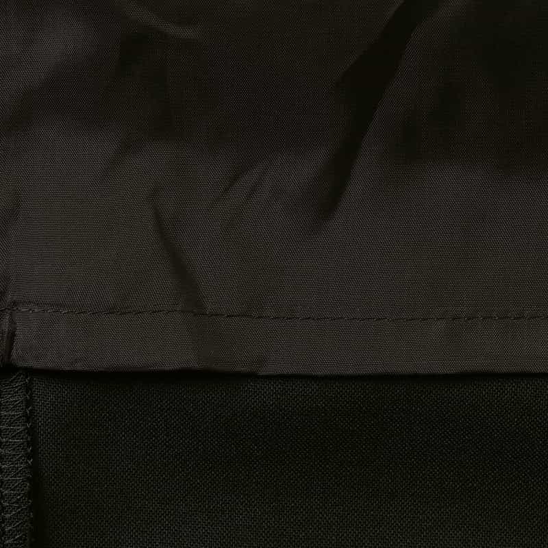 SACAI SACAI＜サカイ＞ カーゴパンツ BLACK