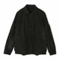 SACAI＜サカイ＞ コンビネーションブルゾン