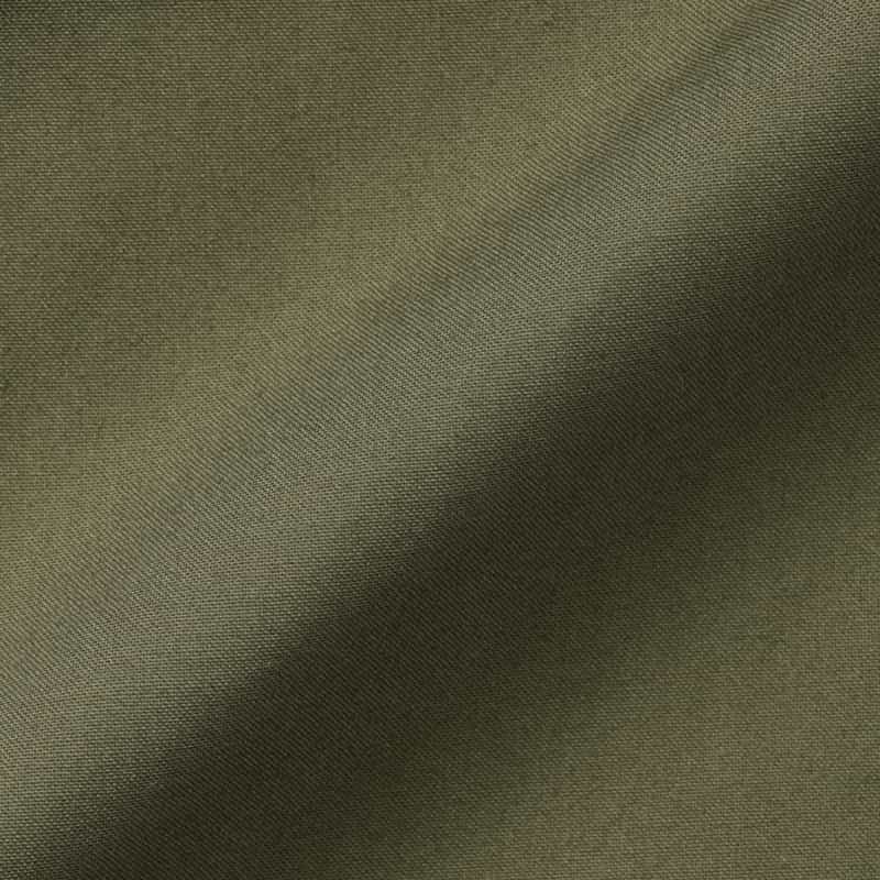 SACAI SACAI＜サカイ＞ カーゴパンツ KHAKI