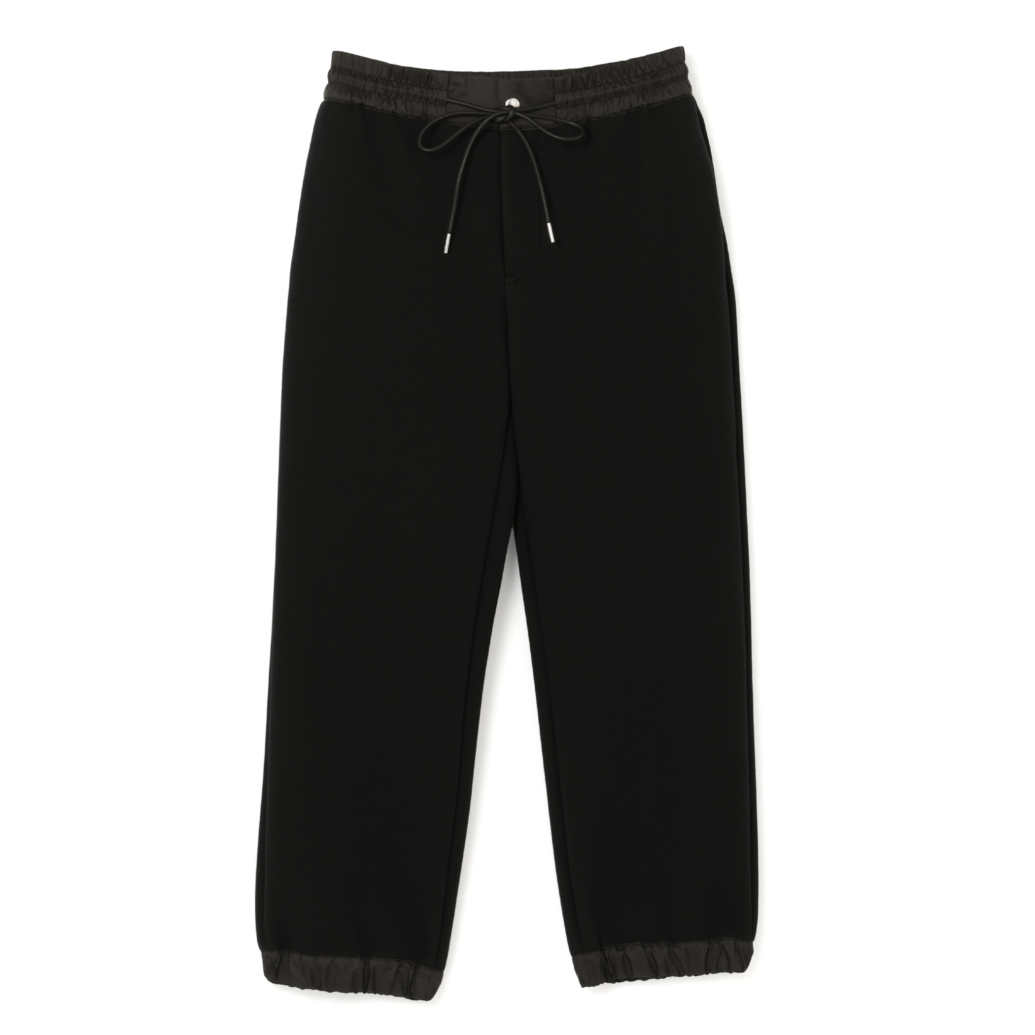 SACAI＜サカイ＞ スウェットパンツ