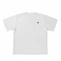 SACAI＜サカイ＞ ポケット付きTシャツ
