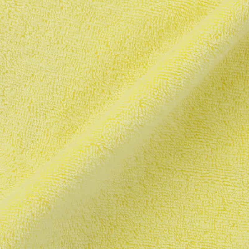 OVER THE TWELVE OVER THE TWELVE ＜オーバー ザ トゥエルヴ＞ アンダーウェア YELLOW