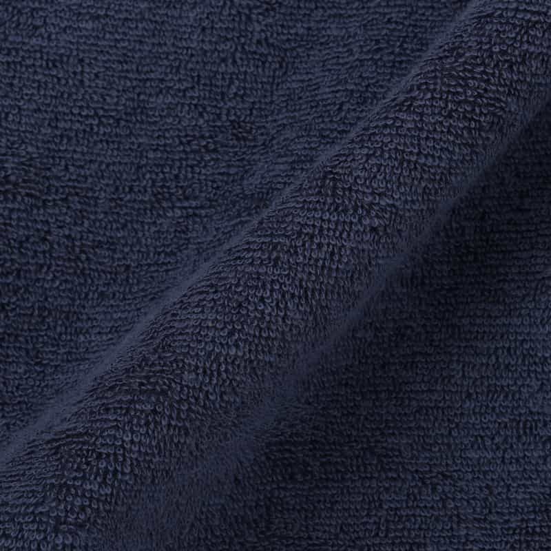 OVER THE TWELVE OVER THE TWELVE ＜オーバー ザ トゥエルヴ＞ アンダーウェア NAVY
