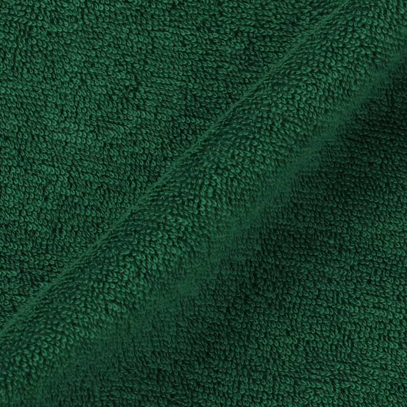 OVER THE TWELVE OVER THE TWELVE ＜オーバー ザ トゥエルヴ＞ アンダーウェア GREEN