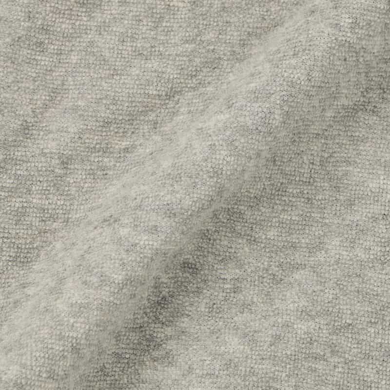 OVER THE TWELVE OVER THE TWELVE ＜オーバー ザ トゥエルヴ＞ アンダーウェア GRAY