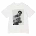 SACAI＜サカイ＞ グラフィックTシャツ