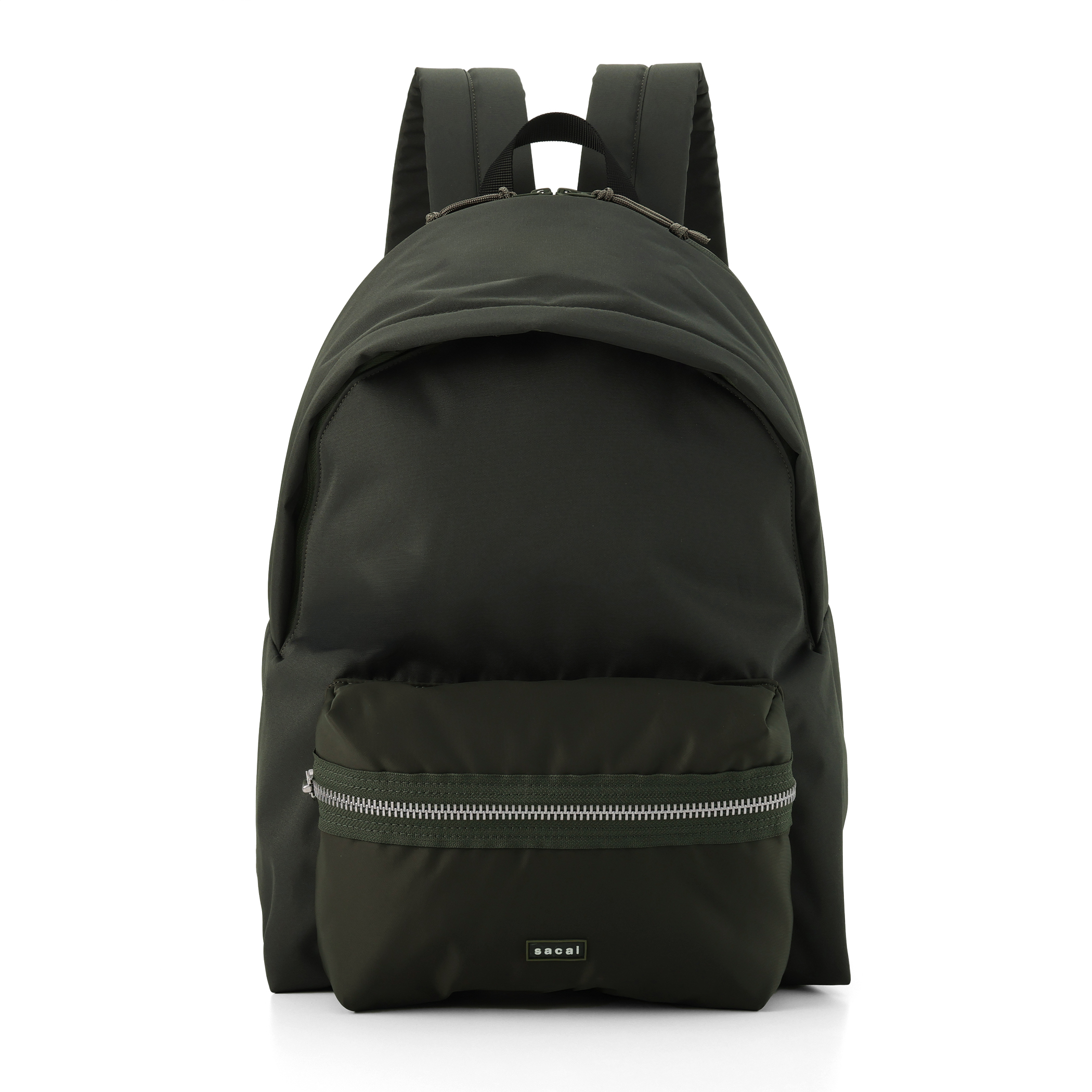SACAI＜サカイ＞ バックパック