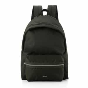 SACAI＜サカイ＞ バックパック