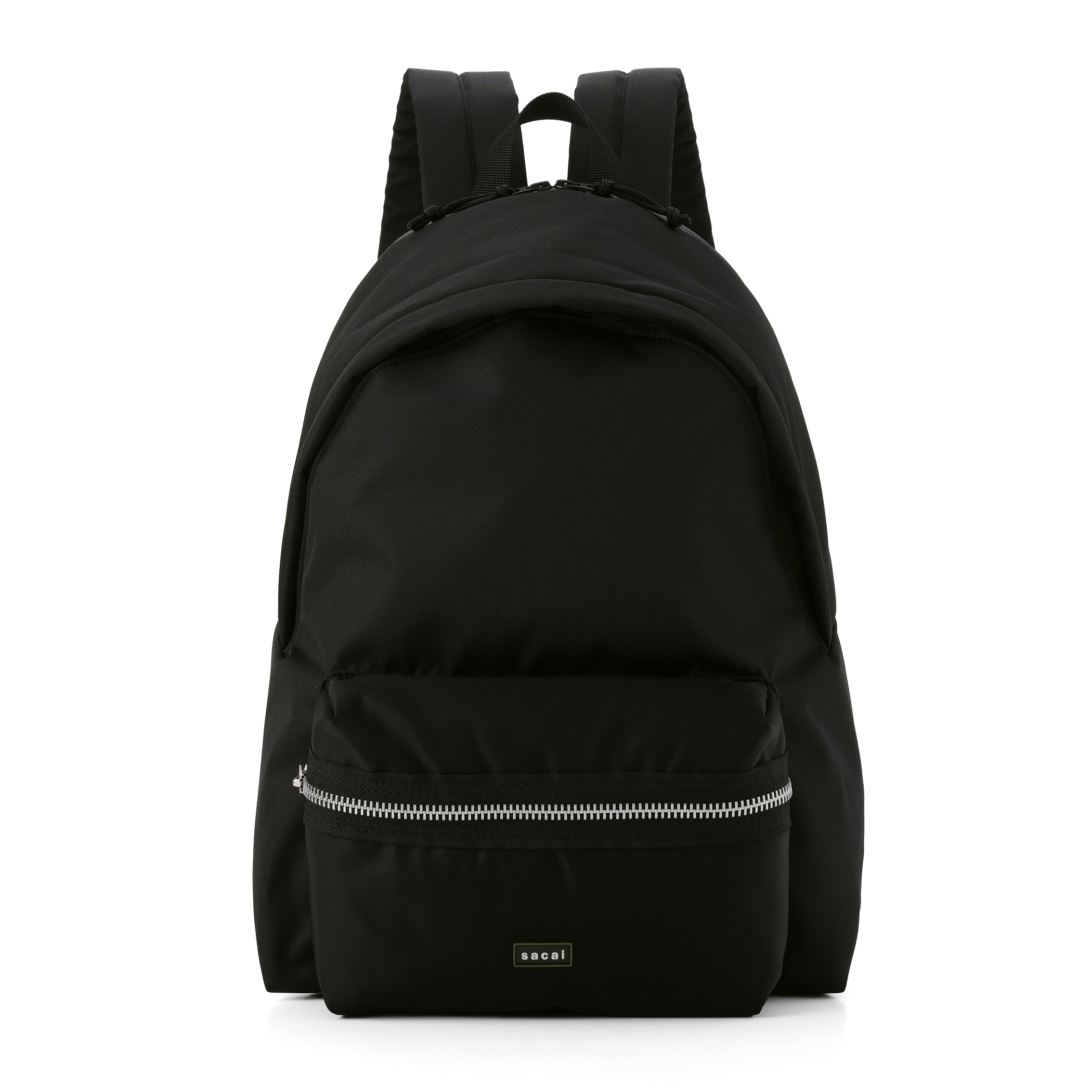 SACAI＜サカイ＞ バックパック