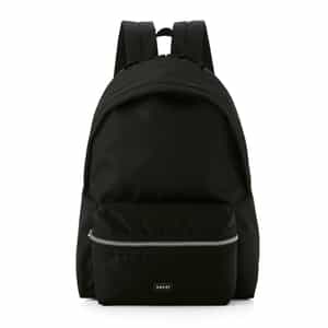 SACAI＜サカイ＞ バックパック