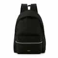 SACAI＜サカイ＞ バックパック