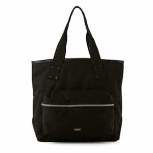 SACAI＜サカイ＞ ポケットトートバッグ（L）