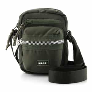 SACAI＜サカイ＞ ボディバッグ