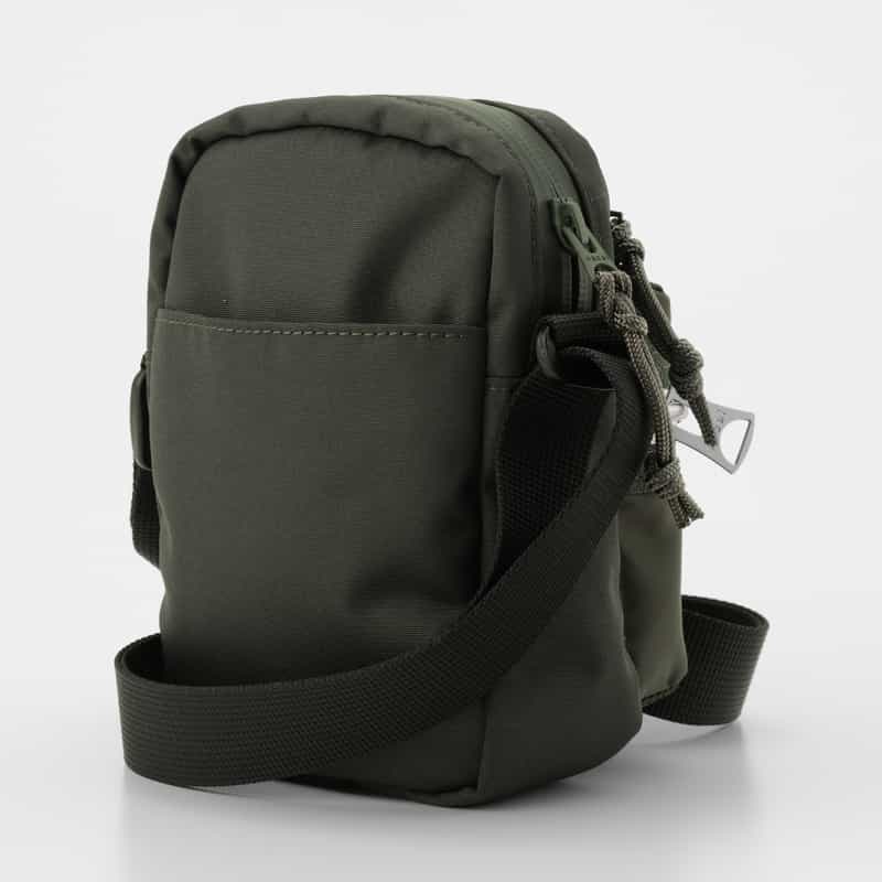SACAI SACAI＜サカイ＞ ボディバッグ KHAKI
