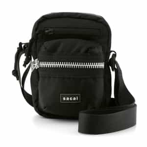 SACAI＜サカイ＞ ボディバッグ