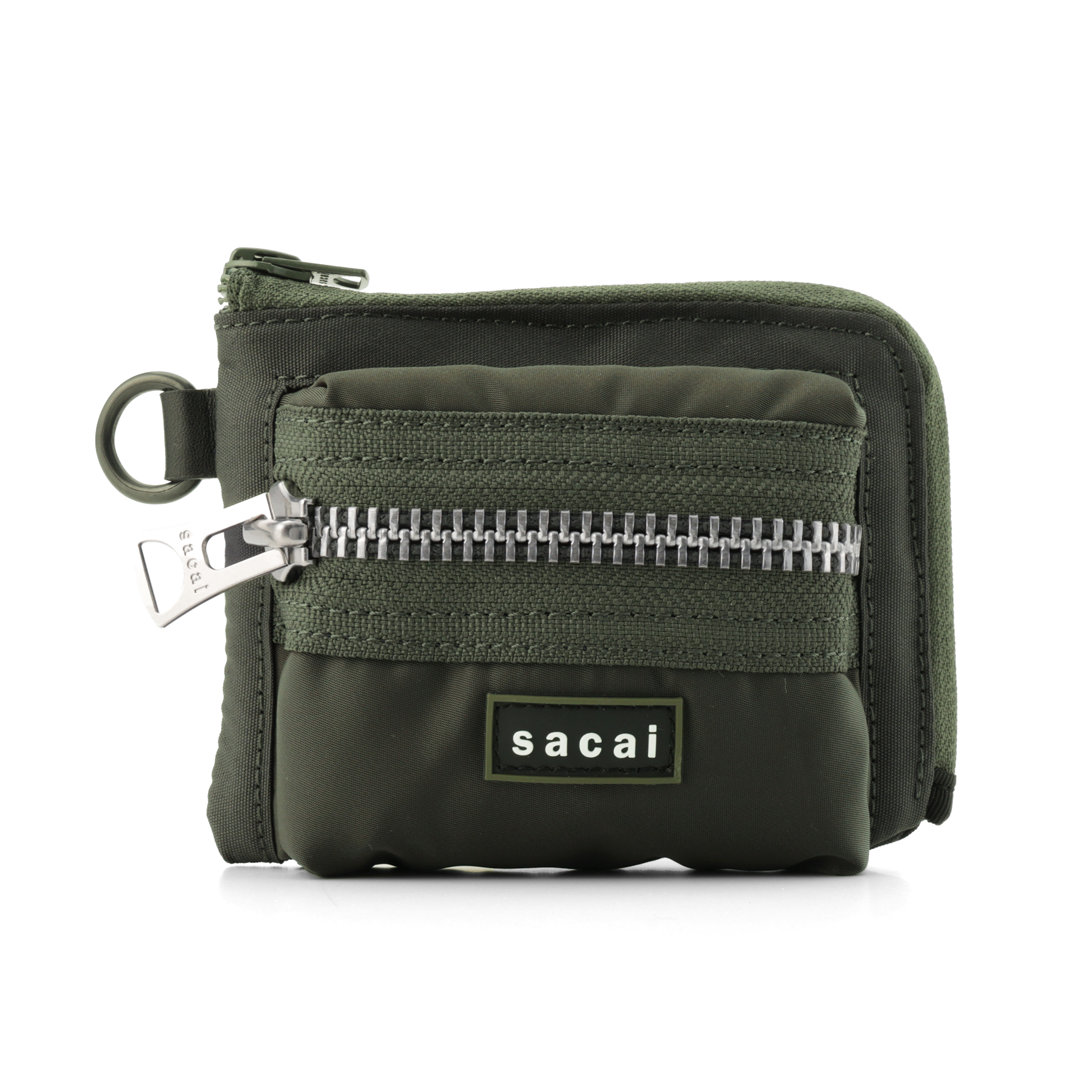 SACAI＜サカイ＞ フラグメントケース