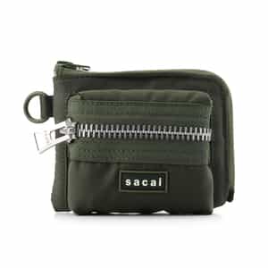 SACAI＜サカイ＞ フラグメントケース
