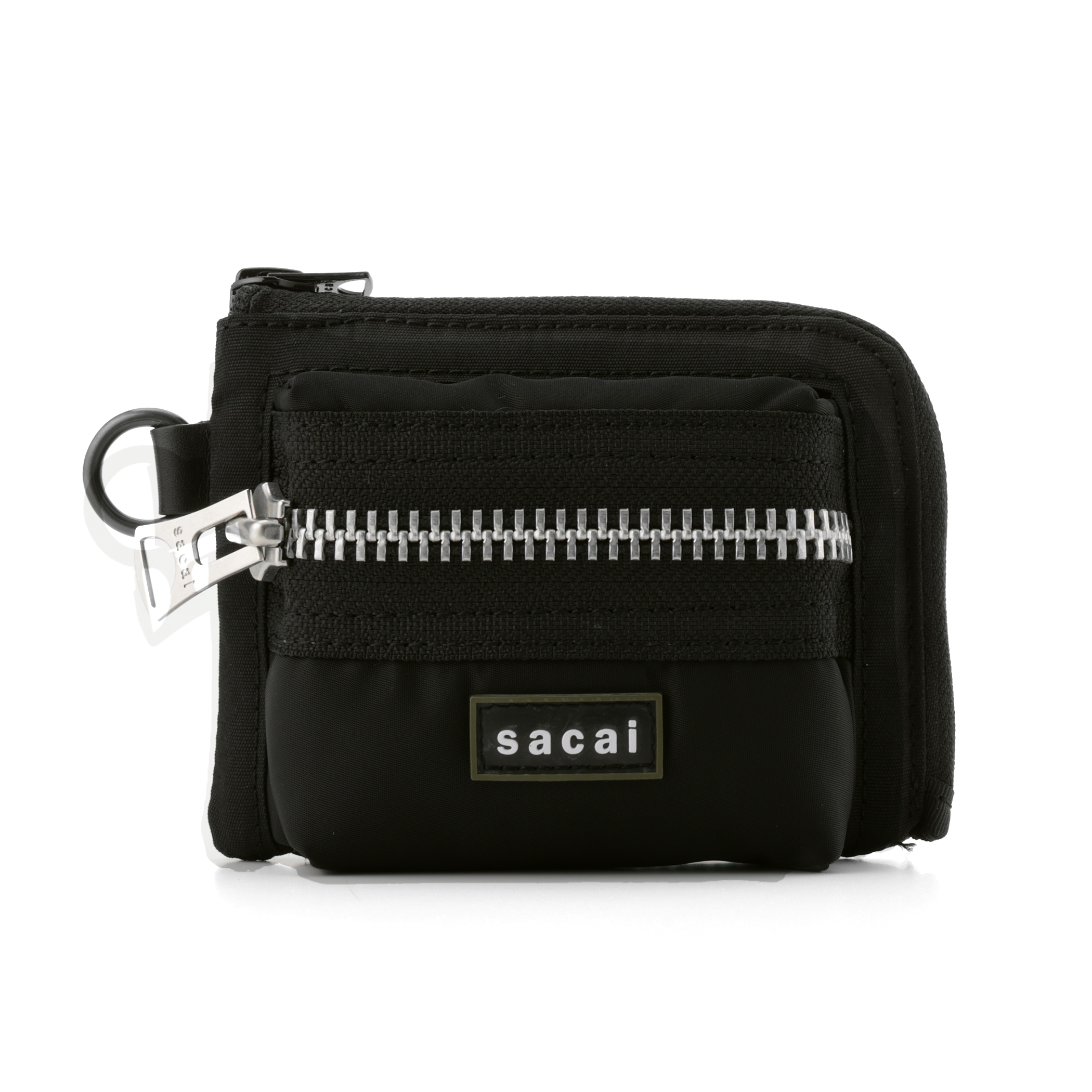 SACAI＜サカイ＞ フラグメントケース