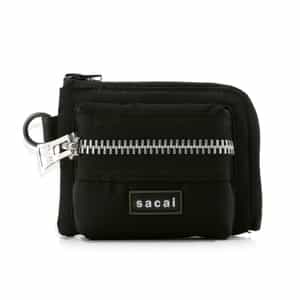 SACAI＜サカイ＞ フラグメントケース