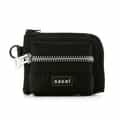 SACAI＜サカイ＞ フラグメントケース