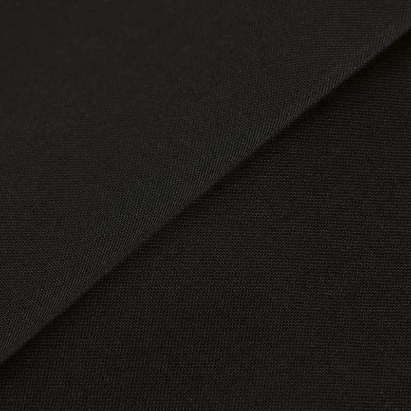 SACAI SACAI＜サカイ＞ スーチングパンツ BLACK