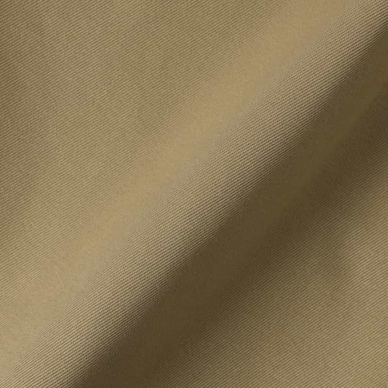 SACAI SACAI＜サカイ＞ コットンチノパンツ BEIGE