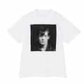 SACAI ＜サカイ＞ プリントTシャツ