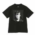 SACAI ＜サカイ＞ プリントTシャツ