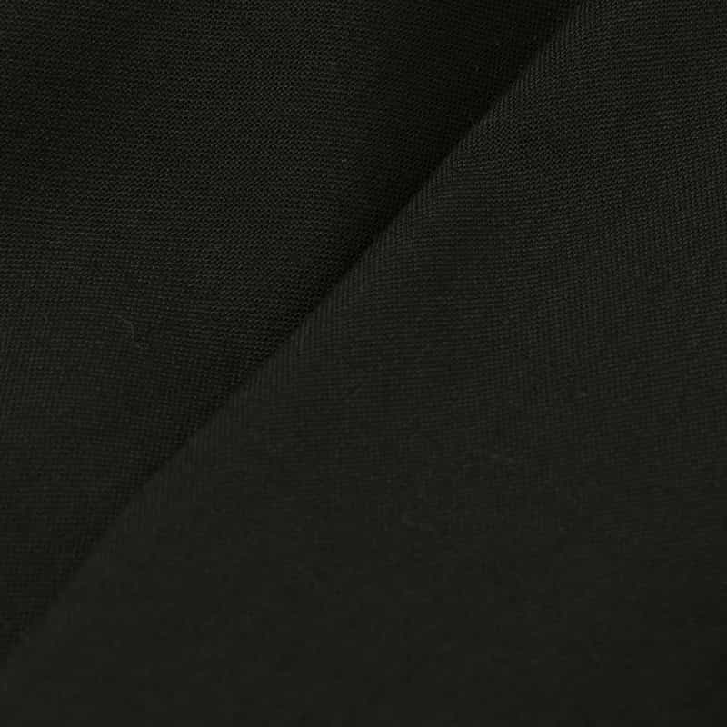SACAI SACAI ＜サカイ＞ スーチングパンツ BLACK