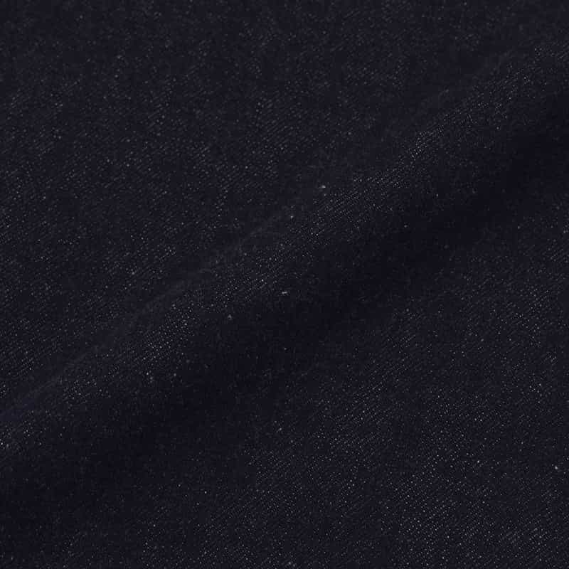 SACAI SACAI ＜サカイ＞ イージーデニムパンツ INDIGO