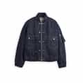 SACAI ＜サカイ＞ リーバイス コラボレート デニムジャケット