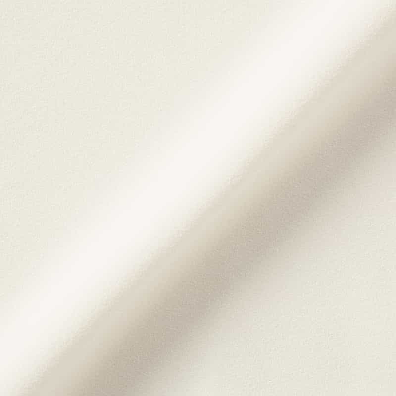 BARNEYS NEW YORK セットアップ ウォッシャブル ジョーゼット素材ブラウス OFF WHITE
