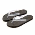 ANCIENT GREEK SANDALS ＜エンシェントグリークサンダルズ＞　ジェリートングサンダル