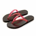 ANCIENT GREEK SANDALS ＜エンシェントグリークサンダルズ＞　ジェリートングサンダル