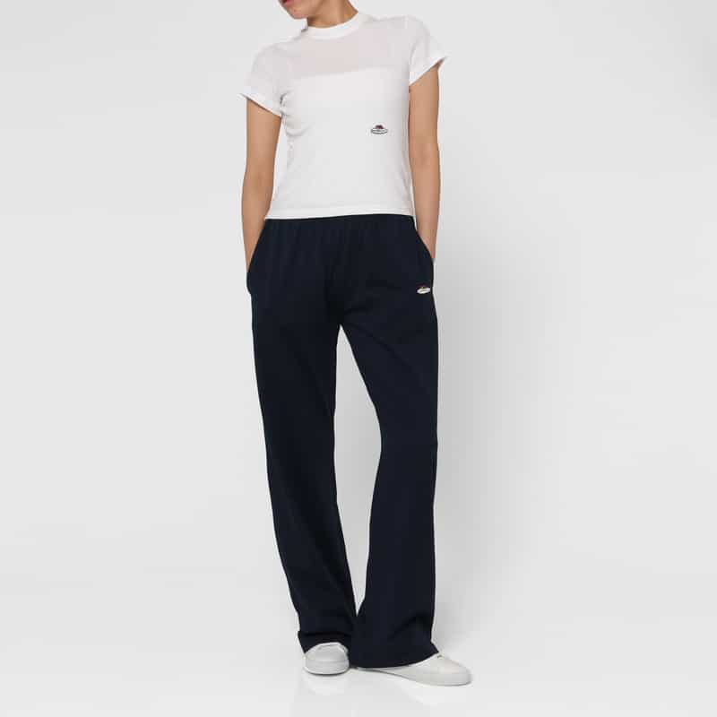 HOMME GIRLS HOMME GIRLS ＜オム ガールズ＞ Tシャツ（2枚セット） NONE