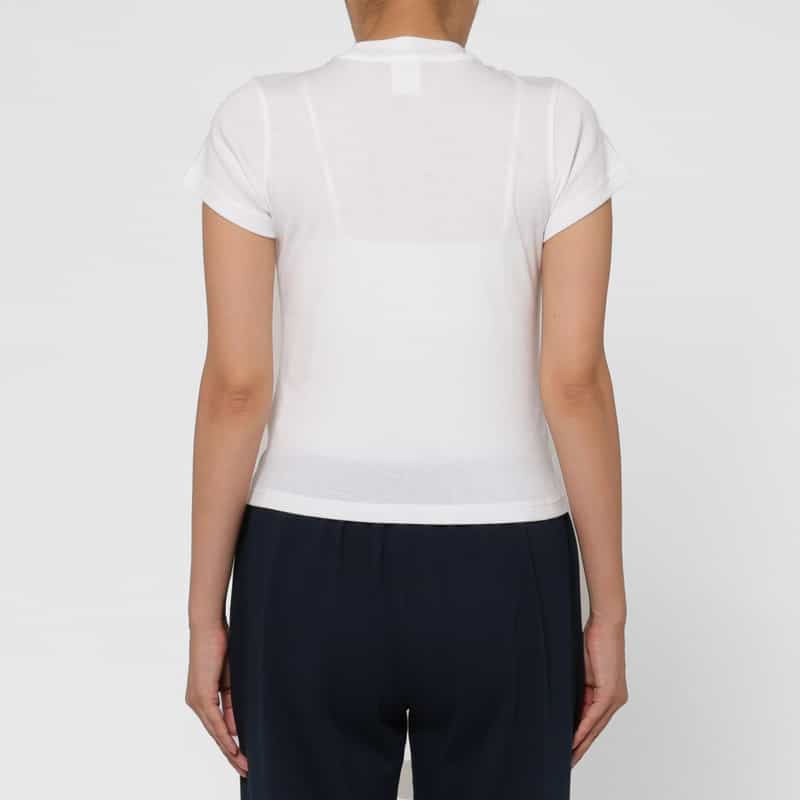 HOMME GIRLS HOMME GIRLS ＜オム ガールズ＞ Tシャツ（2枚セット） NONE