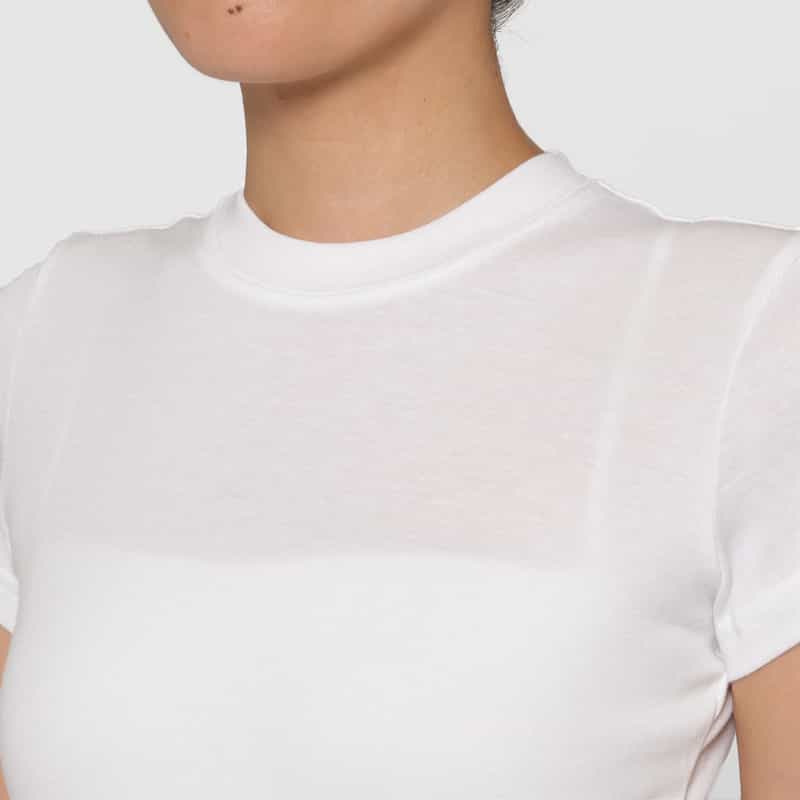 HOMME GIRLS HOMME GIRLS ＜オム ガールズ＞ Tシャツ（2枚セット） NONE