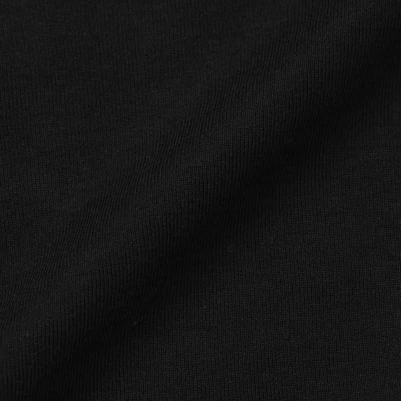 HOMME GIRLS HOMME GIRLS ＜オム ガールズ＞ Tシャツ（2枚セット） NONE