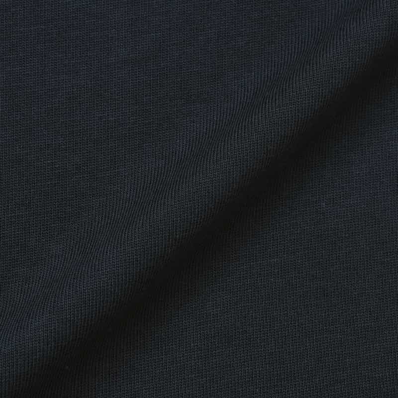 HOMME GIRLS HOMME GIRLS ＜オム ガールズ＞ ロゴ入りドローストリング ラウンジパンツ NAVY
