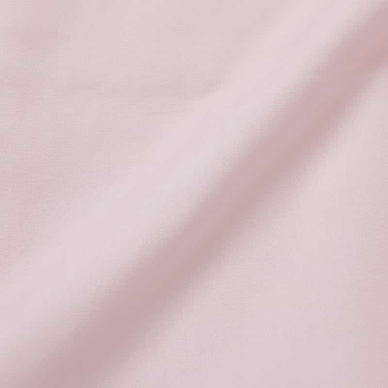 HOMME GIRLS HOMME GIRLS ＜オム ガールズ＞ クロップドシャツ PINK