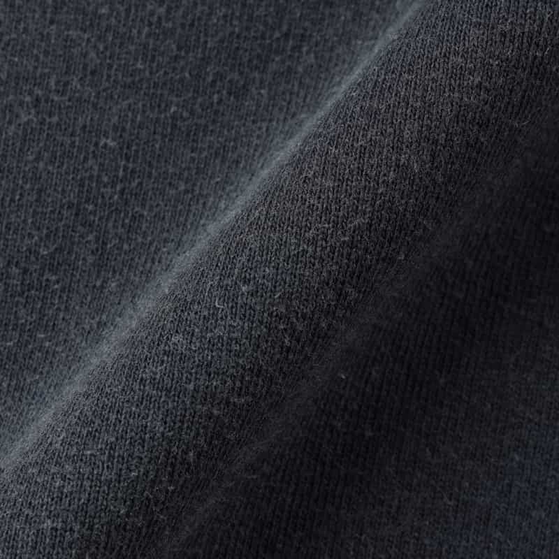 BARNEYS NEW YORK BARNEYS NEW YORK by ANCELLM　スウェットイージーパンツ NAVY
